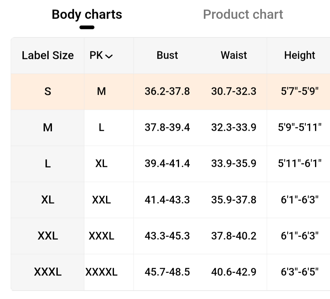 Men’s All-Weather Waterproof Hooded Shell Jacket - Matte Black